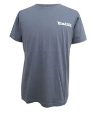 Makita Makita Round Neck