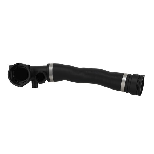 Upper coolant water pipe - upper,