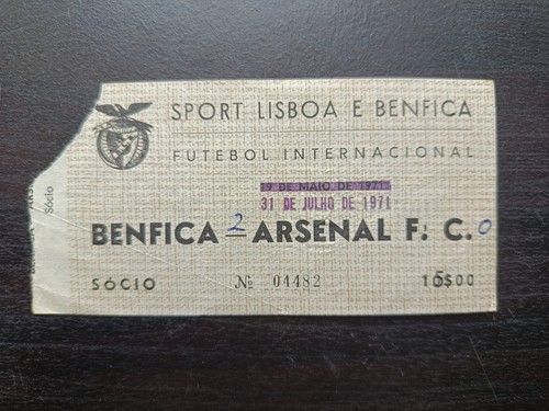 Super rare ticket - super,