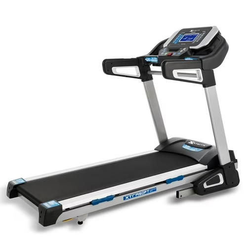 Xterra fitness trx4500 folding - trx4500,