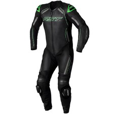 RST S1 CE One Piece Leather
