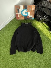 Annette Gortz Women’s Black