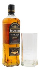 Bushmills - Black Bush Irish