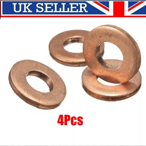 Pack for vauxhall cdti - for,