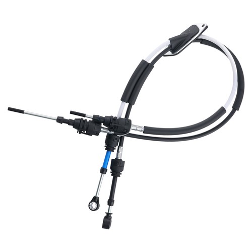 Gear lever cable for - gear,