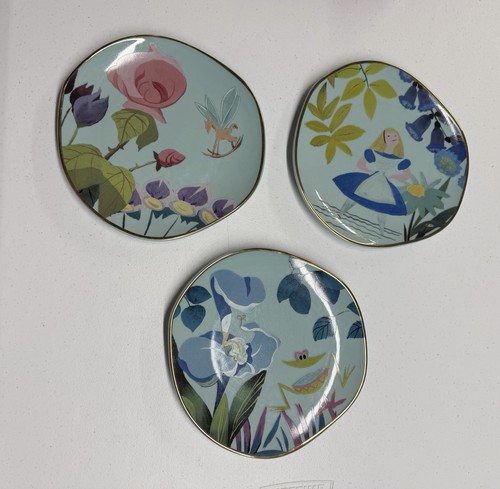 New disney alice - new, in