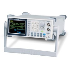 GW Instek 25MHz Arbitrary