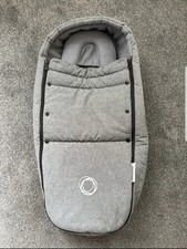 Bugaboo Bee / Ant carrycot