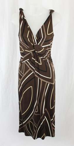 Allegra hicks women - hicks, women's