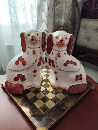 Pair arthur wood 4561 - wood,