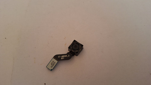 Samsung galaxy note 1 - samsung, 10.1