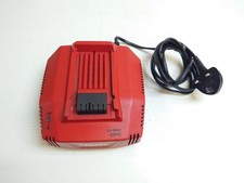 Hilti C 4/36-350 Fast Battery