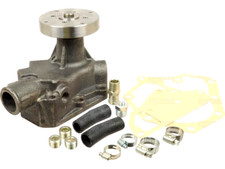 WATER PUMP FOR JOHN DEERE 2250