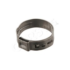 Clamping Clip FEBI Fits VW