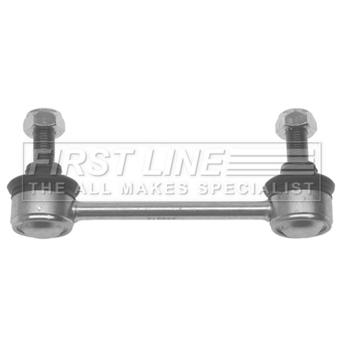 Anti roll bar links front - roll,