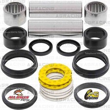 All Balls Swing Arm Bearings &