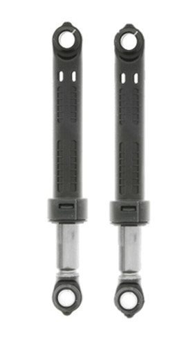 Genuine samsung washing - 2x,