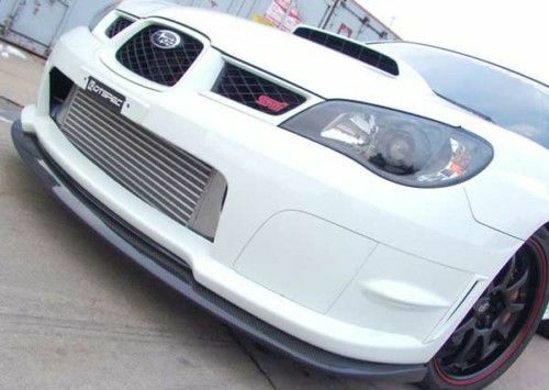 Fits subaru impreza 2005 07 - impreza, 2005-07
