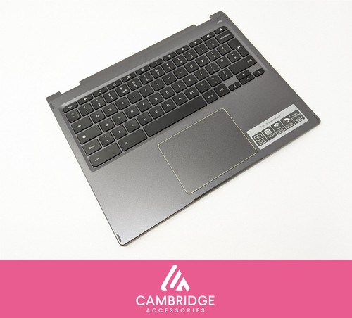 6bk0ln7023 for acer chromebook - 6bk0ln7023,