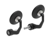 Norton Commando 961 SP (2023+)