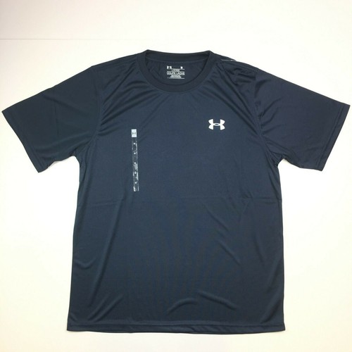 Under armour loose coupe lache - under,