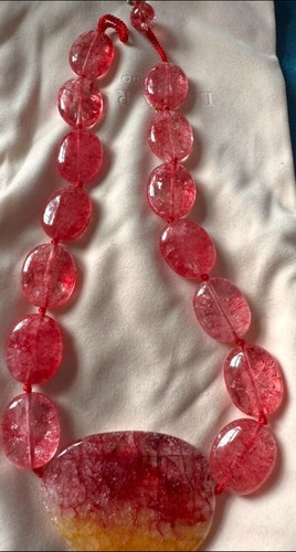 Lola rose ombre rock - rose,