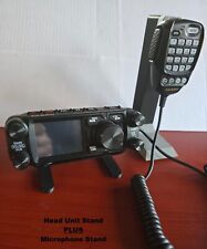 Yaesu FTM-500D Transceiver