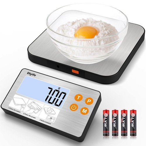 Separate digital kitchen - separate,