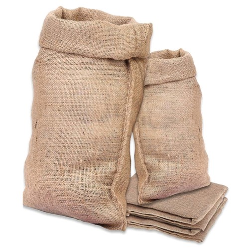 Sack race 125cm - race,