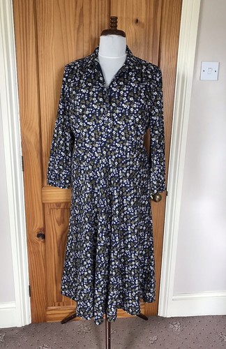 Seasalt curlew call dress - seasalt,
