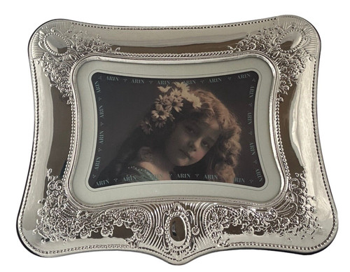 925 sterling silver vintage - silver,