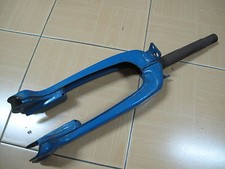 Honda moped p25 p50 pa50 - moped,