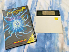 ACORN BBC MICRO COMPUTER GAME