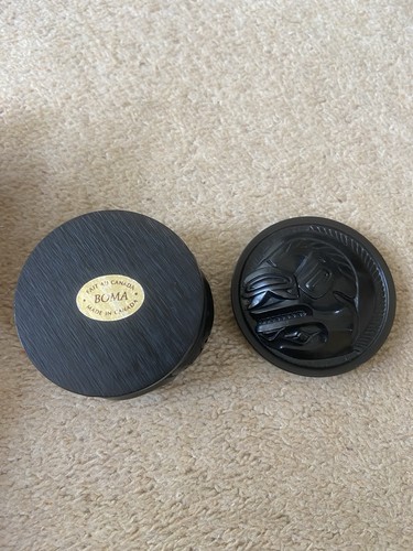 Boma canadian trinket box - canadian,