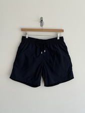 Vilebrequin Swimming Shorts