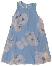 Calvin Klein Womens Sleeveless