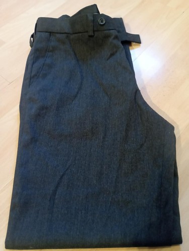 Mens 32w 31l - tu, casual