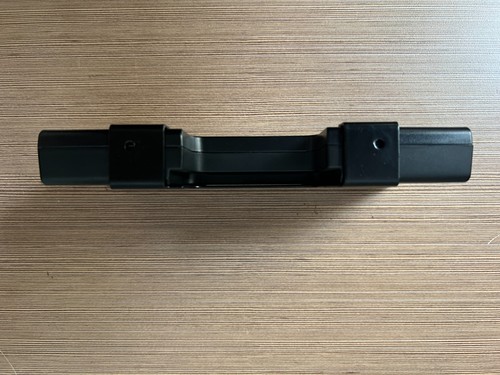 Humanscale connect docking - m/connect,