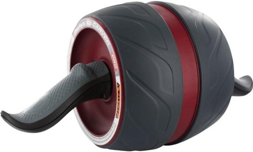 Perfect fitness carver pro - perfect,