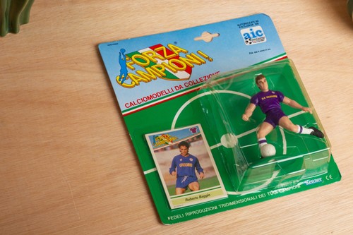 Tonka kenner italian - kenner,