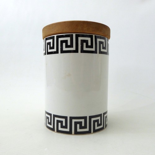 1960s portmeirion pottery - 1960s,