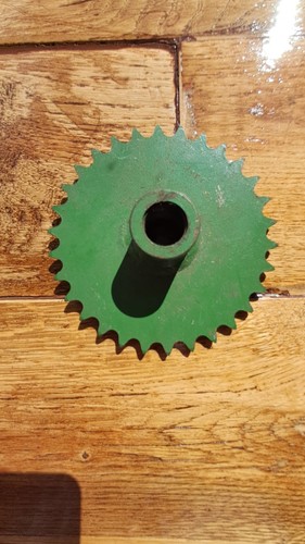 Ransom auto back - auto, roller