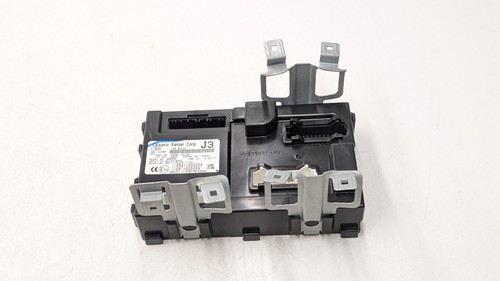 Nissan leaf ze1 - nissan,