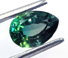 3 Ct Natural Green Alexandrite