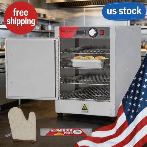 Holding cabinet - holding,