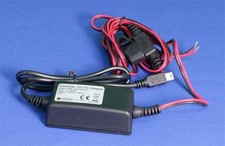 Step down transformer 12vdc - down,