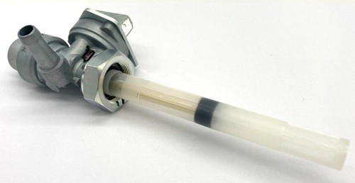Honda new genuine - honda,