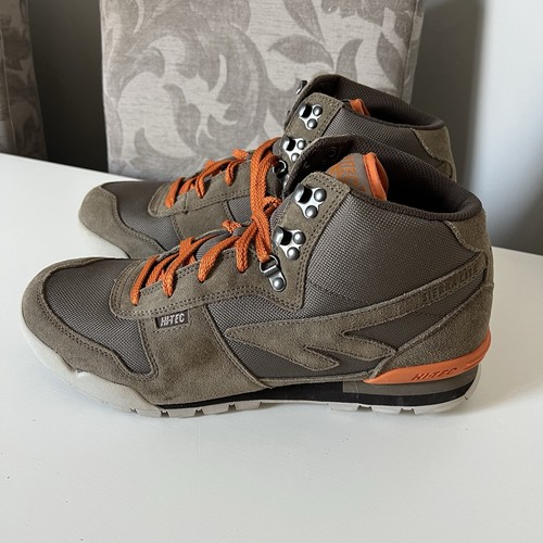 Tec men sierra lite - men’s,