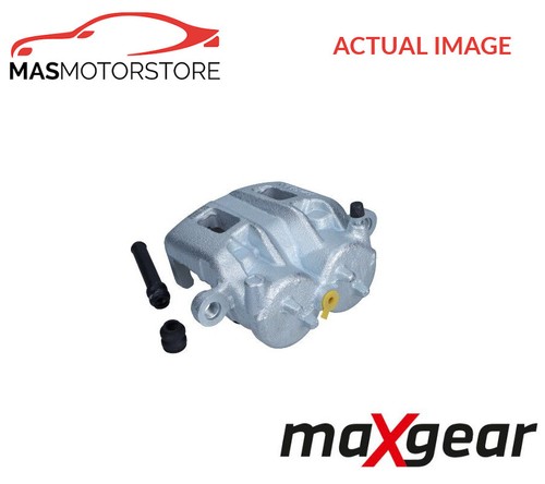 Brake caliper braking maxgear - caliper,