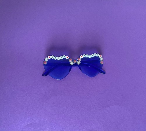 Harry styles blue 2026 - blue,